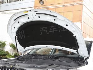 新能源电动汽车和传统汽车哪个好开云体育 kaiyun.com 官网入口一点(图2)