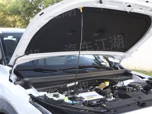 新能源电动汽车和传统汽车哪个好开云体育 kaiyun.com 官网入口一点(图1)