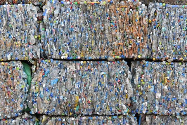 可再生资源有哪些再生资源回收行业现状及发展趋开云体育 开云官网势(图2) 可再生资源有哪些再生资源回收行业现状及发展趋开云体育 开云官网势(图2)