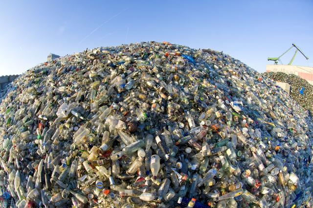 可再生资源有哪些再生资源回收行业现状及发展趋开云体育 开云官网势(图5) 可再生资源有哪些再生资源回收行业现状及发展趋开云体育 开云官网势(图5)