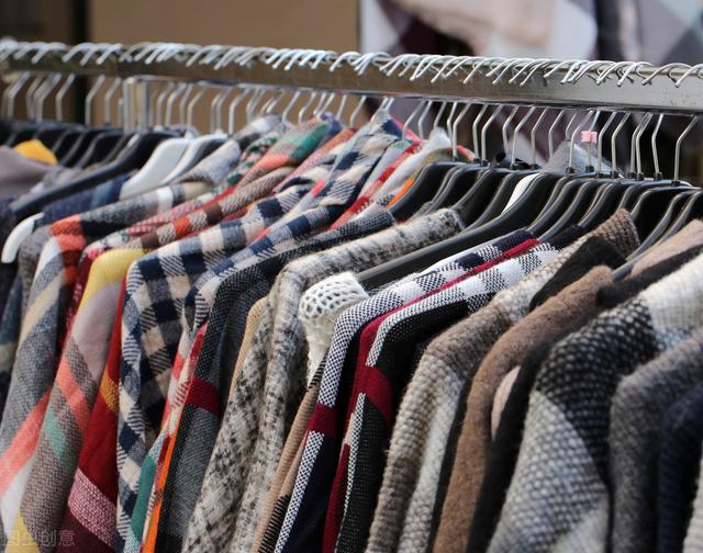 可再生资源有哪些再生资源回收行业现状及发展趋开云体育 开云官网势(图4) 可再生资源有哪些再生资源回收行业现状及发展趋开云体育 开云官网势(图4)