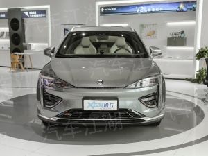 低价新能源车开云体育 开云平台推荐(图2) 低价新能源车开云体育 开云平台推荐(图2)