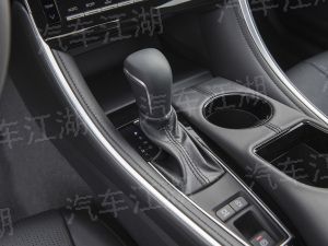 低价新能源车开云体育 开云平台推荐(图1) 低价新能源车开云体育 开云平台推荐(图1)