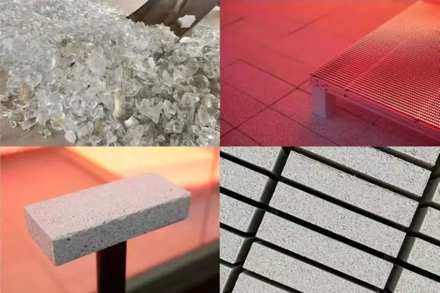 开云APP 开云官网入口推动垃圾分类成为低碳生活新时尚!宝山各街镇这样做→(图14) 开云APP 开云官网入口推动垃圾分类成为低碳生活新时尚!宝山各街镇这样做→(图14)