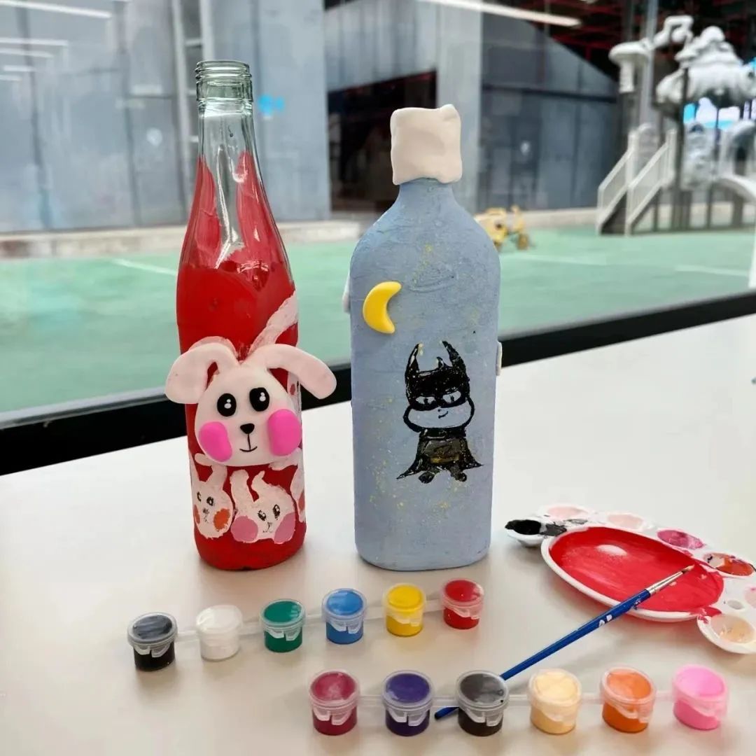 开云APP 开云官网入口推动垃圾分类成为低碳生活新时尚!宝山各街镇这样做→(图15) 开云APP 开云官网入口推动垃圾分类成为低碳生活新时尚!宝山各街镇这样做→(图15)