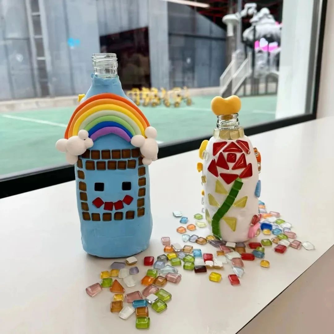 开云APP 开云官网入口推动垃圾分类成为低碳生活新时尚!宝山各街镇这样做→(图16) 开云APP 开云官网入口推动垃圾分类成为低碳生活新时尚!宝山各街镇这样做→(图16)