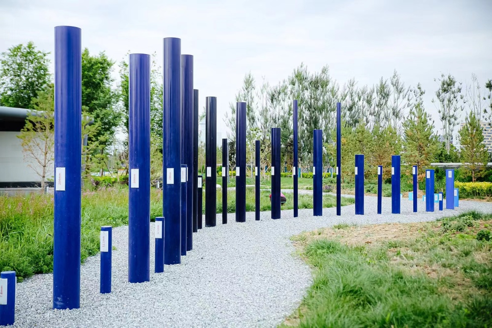 每年节能减排2000吨!新水务让再生水变废为宝开云体育 开云平台(图5) 每年节能减排2000吨!新水务让再生水变废为宝开云体育 开云平台(图5)