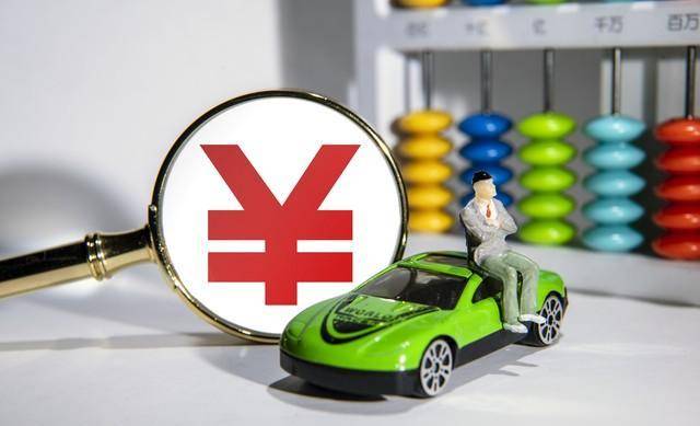 开云体育 开云官网选择新能源汽车从这几方面做参考(图1)