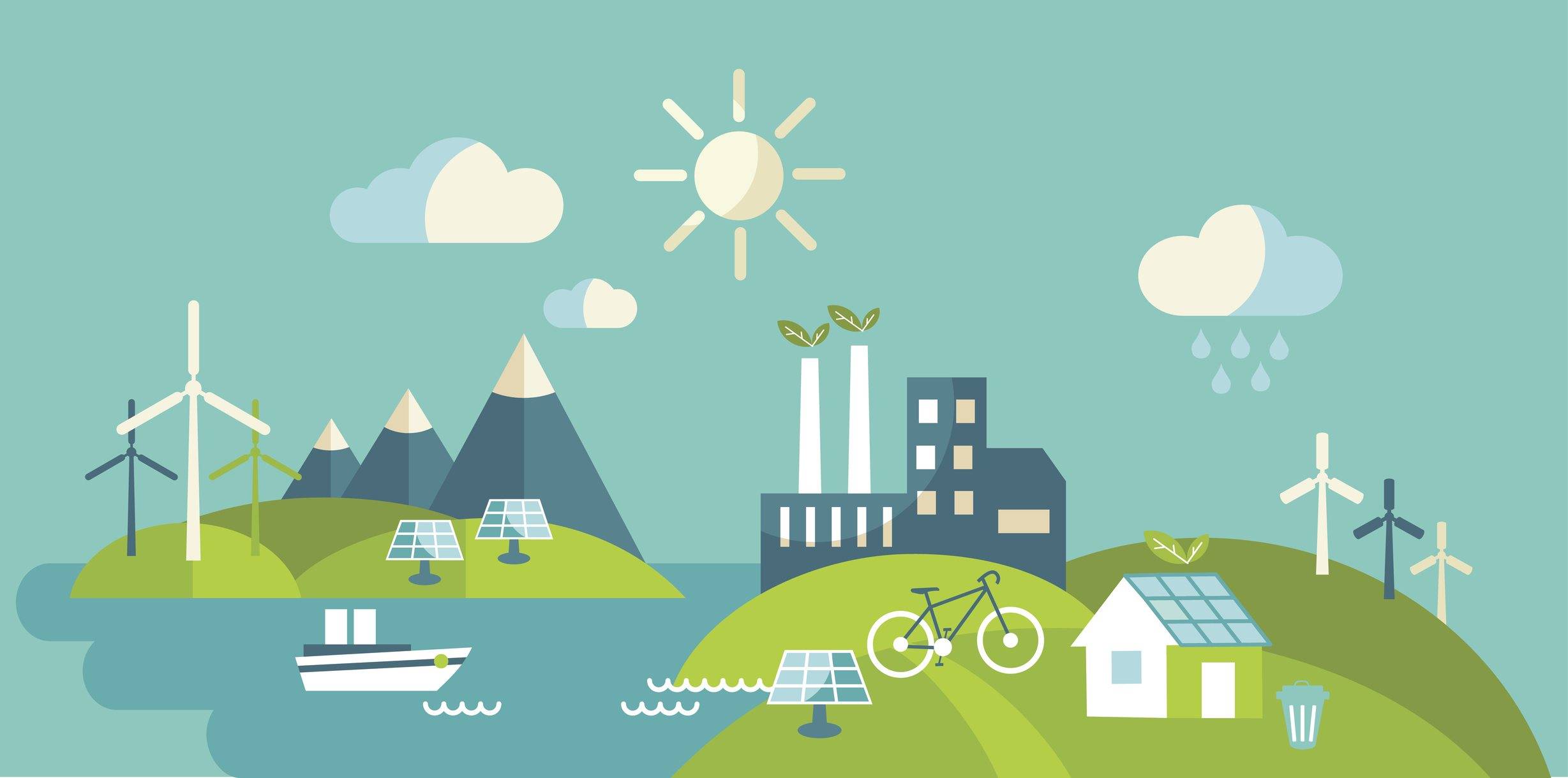 新能源都有什么项目可以做开云体育 开云官网(图1) 新能源都有什么项目可以做开云体育 开云官网(图1)