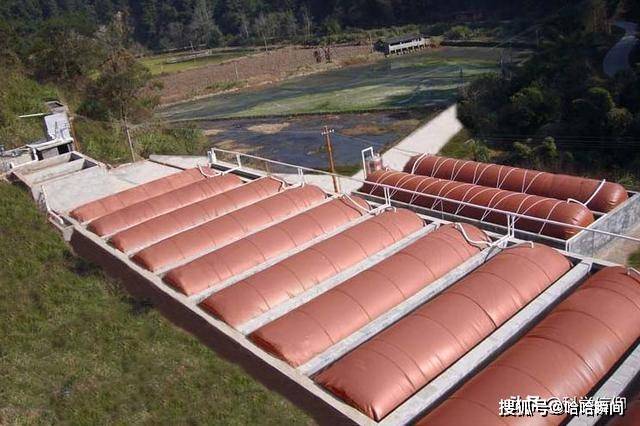 开云体育 开云官网新能源是人类和地球的希望？发展新能源前景无限却也困难重重(图3)