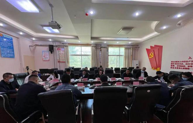 开云APP 开云官网入口中再生协会赴藏开展《西藏自治区再生资源行业发展规划》编制调研工作(图1) 开云APP 开云官网入口中再生协会赴藏开展《西藏自治区再生资源行业发展规划》编制调研工作(图1)