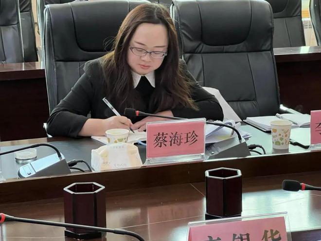 开云APP 开云官网入口中再生协会赴藏开展《西藏自治区再生资源行业发展规划》编制调研工作(图3) 开云APP 开云官网入口中再生协会赴藏开展《西藏自治区再生资源行业发展规划》编制调研工作(图3)