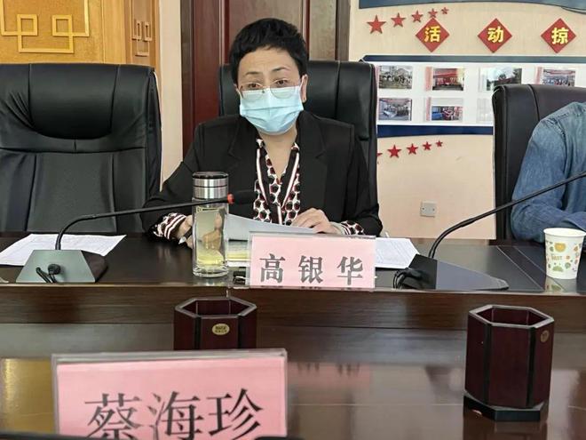 开云APP 开云官网入口中再生协会赴藏开展《西藏自治区再生资源行业发展规划》编制调研工作(图2) 开云APP 开云官网入口中再生协会赴藏开展《西藏自治区再生资源行业发展规划》编制调研工作(图2)