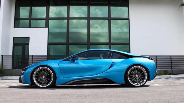 新能Kaiyun 开云源汽车有哪些分类了解以后买车不怕被忽悠(图4)