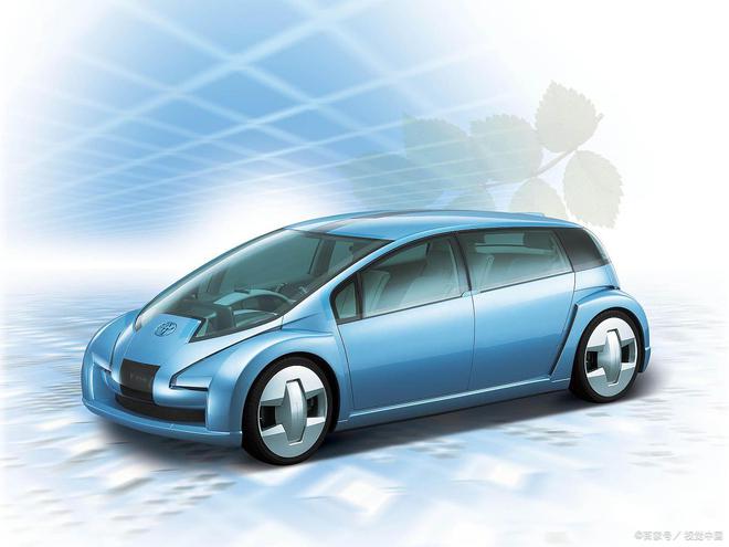 开云体育 Kaiyun.com 官网入口新能源汽车龙头传来“史诗级”利好目标5个涨停！(图2)