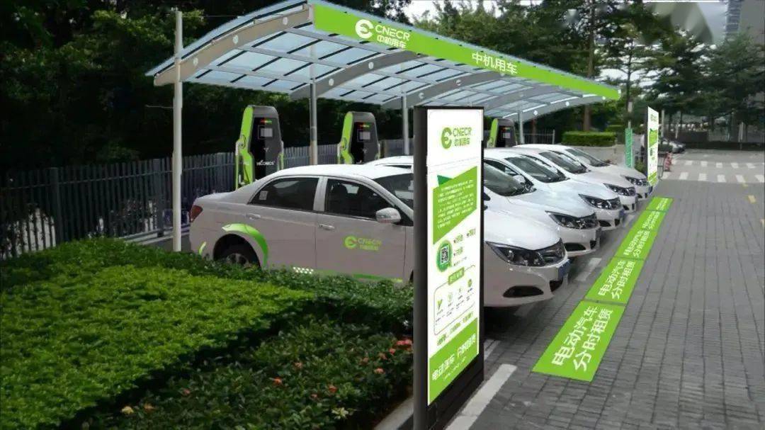 中国新能源的发展前景到开云 开云体育官网底如何?(图2) 中国新能源的发展前景到开云 开云体育官网底如何?(图2)