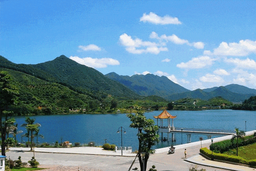 中国新能源的发展前景到开云 开云体育官网底如何?(图4) 中国新能源的发展前景到开云 开云体育官网底如何?(图4)