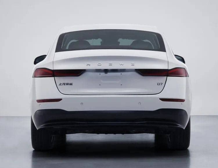 Kaiyun 开云最新新能源车申报图来袭银河L6、哈弗翔龙等谁能成搅局者？(图21)