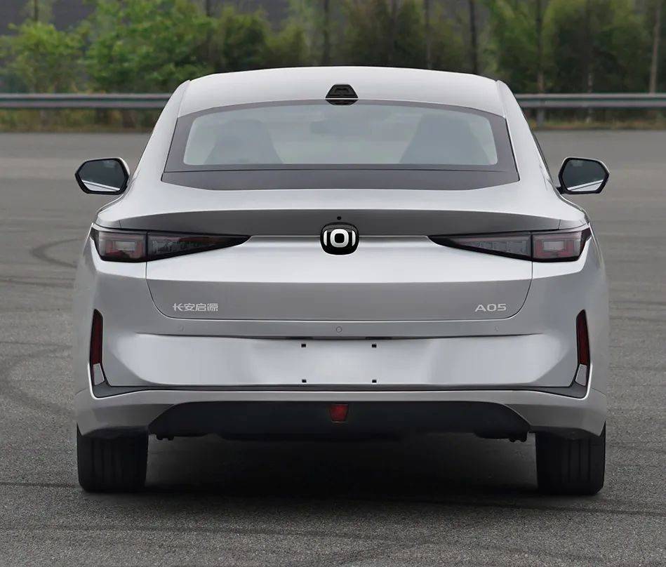 Kaiyun 开云最新新能源车申报图来袭银河L6、哈弗翔龙等谁能成搅局者？(图9)