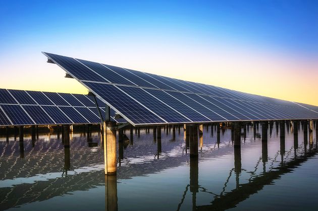 开云APP 开云官网入口今天要加仓还是卖出?(图2) 开云APP 开云官网入口今天要加仓还是卖出?(图2)