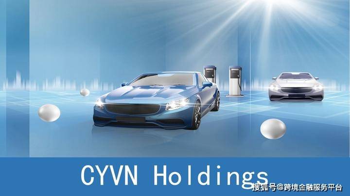 看好中国新开云 开云体育平台能源领域发展前景 阿布扎比主权基金入场了(图1)