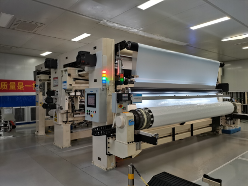 “邯郸民企之星”——河北金力新能源科技股份有限公司董事长袁海开云 开云体育官网朝(图6) “邯郸民企之星”——河北金力新能源科技股份有限公司董事长袁海开云 开云体育官网朝(图6)