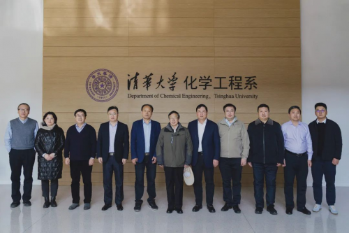 “邯郸民企之星”——河北金力新能源科技股份有限公司董事长袁海开云 开云体育官网朝(图8) “邯郸民企之星”——河北金力新能源科技股份有限公司董事长袁海开云 开云体育官网朝(图8)