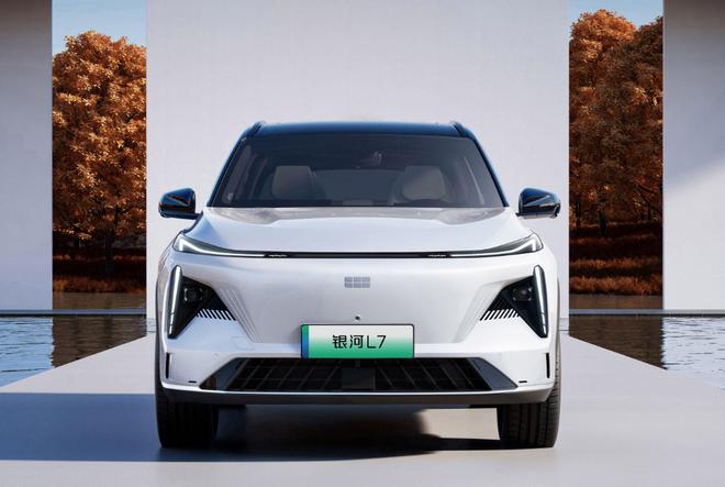 开云 开云体育平台新能源渗透率达38%！压死燃油车的只剩最后一根稻草！(图2)