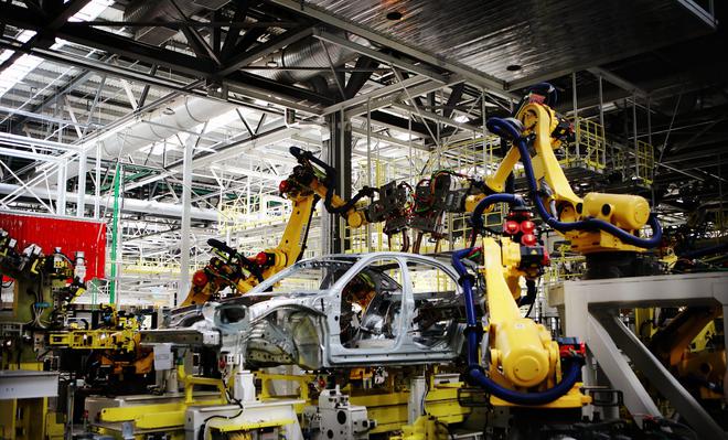 开云 开云体育平台新能源渗透率达38%！压死燃油车的只剩最后一根稻草！(图5)