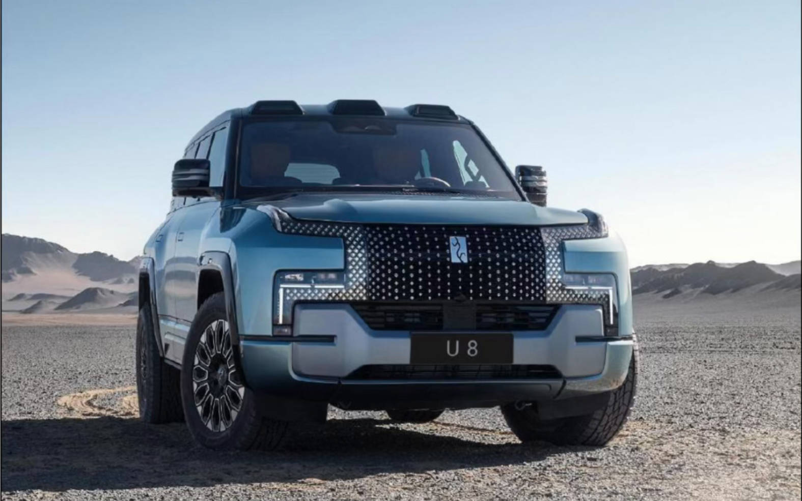 Kaiyun 开云体育新能源汽车三足鼎立正在形成 谁是最终突围者(图2) Kaiyun 开云体育新能源汽车三足鼎立正在形成 谁是最终突围者(图2)