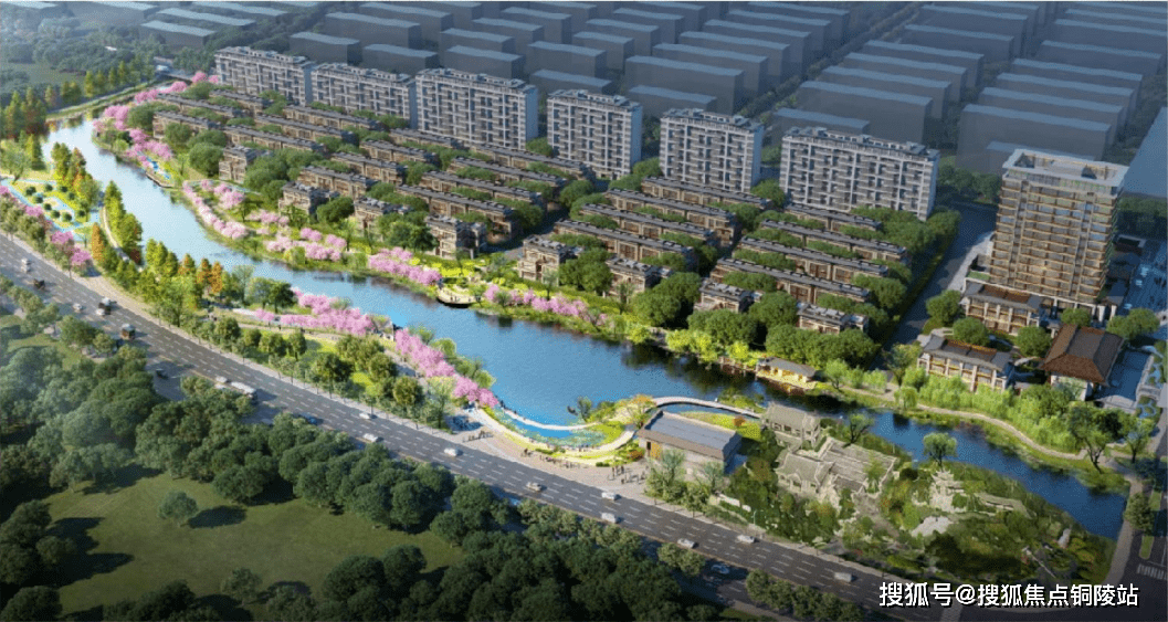 Kaiyun 开云扬州(新能源云殿)售楼处电话—营销中心(新能源云殿)售楼处电话-楼盘详情(图7) Kaiyun 开云扬州(新能源云殿)售楼处电话—营销中心(新能源云殿)售楼处电话-楼盘详情(图7)