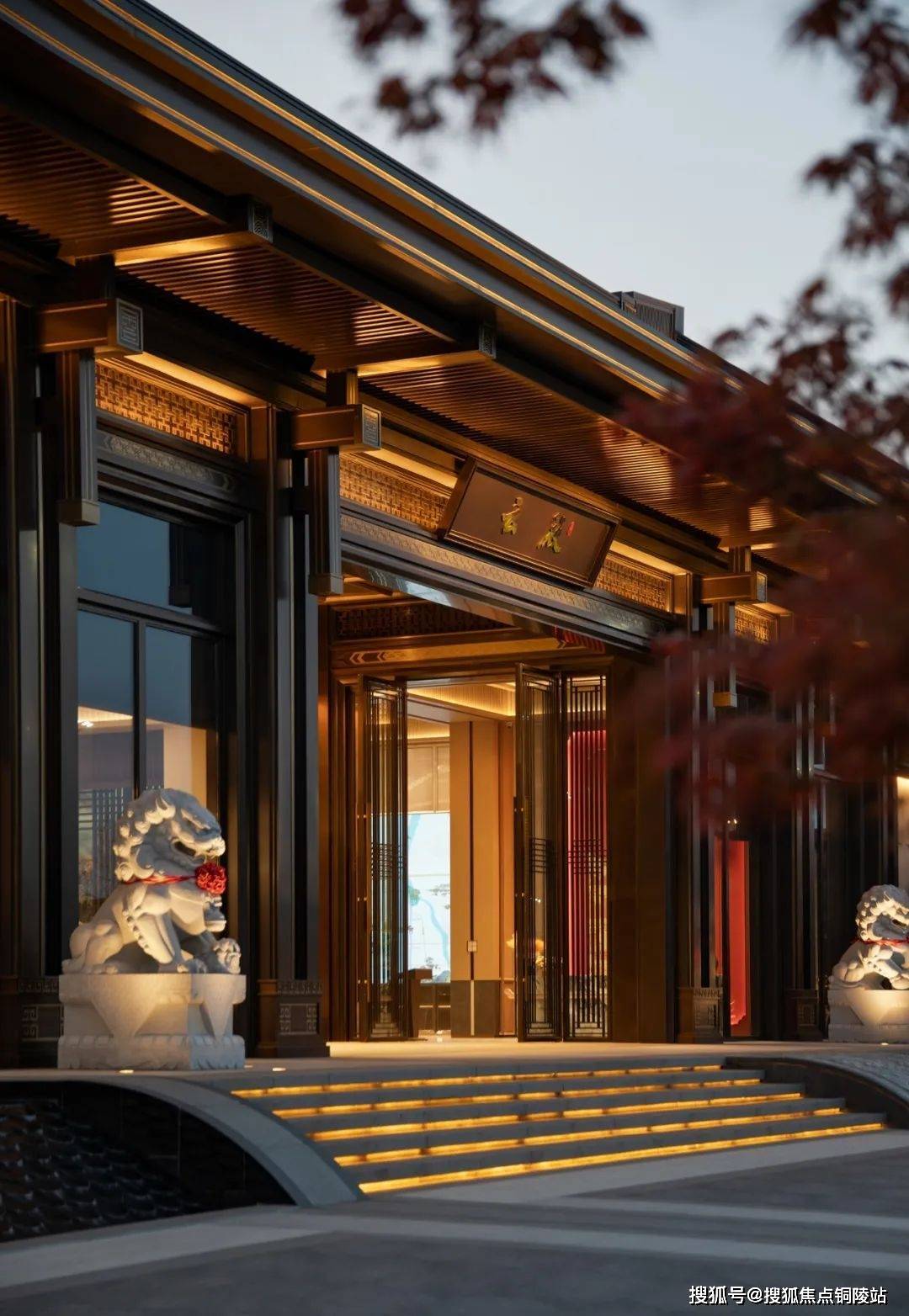 Kaiyun 开云扬州(新能源云殿)售楼处电话—营销中心(新能源云殿)售楼处电话-楼盘详情(图4) Kaiyun 开云扬州(新能源云殿)售楼处电话—营销中心(新能源云殿)售楼处电话-楼盘详情(图4)