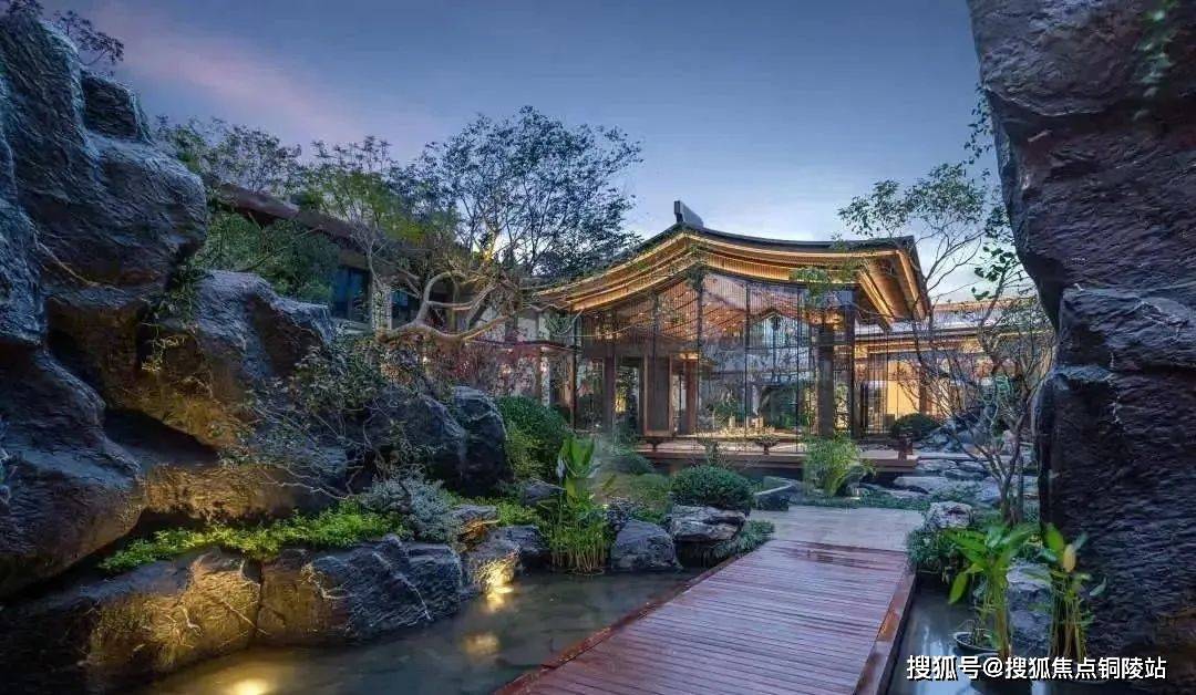 Kaiyun 开云扬州(新能源云殿)售楼处电话—营销中心(新能源云殿)售楼处电话-楼盘详情(图6) Kaiyun 开云扬州(新能源云殿)售楼处电话—营销中心(新能源云殿)售楼处电话-楼盘详情(图6)