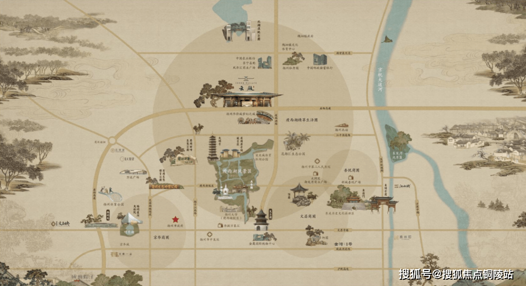 Kaiyun 开云扬州(新能源云殿)售楼处电话—营销中心(新能源云殿)售楼处电话-楼盘详情(图1) Kaiyun 开云扬州(新能源云殿)售楼处电话—营销中心(新能源云殿)售楼处电话-楼盘详情(图1)