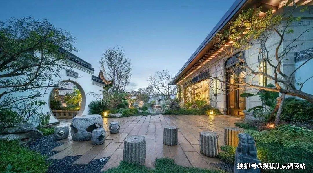 Kaiyun 开云扬州(新能源云殿)售楼处电话—营销中心(新能源云殿)售楼处电话-楼盘详情(图8) Kaiyun 开云扬州(新能源云殿)售楼处电话—营销中心(新能源云殿)售楼处电话-楼盘详情(图8)