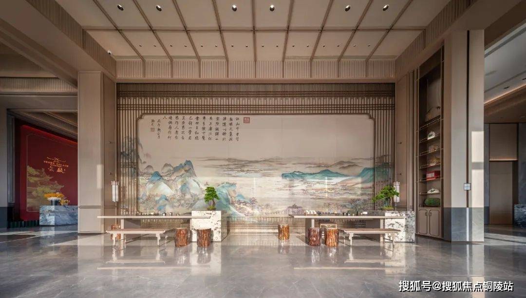 Kaiyun 开云扬州(新能源云殿)售楼处电话—营销中心(新能源云殿)售楼处电话-楼盘详情(图3) Kaiyun 开云扬州(新能源云殿)售楼处电话—营销中心(新能源云殿)售楼处电话-楼盘详情(图3)