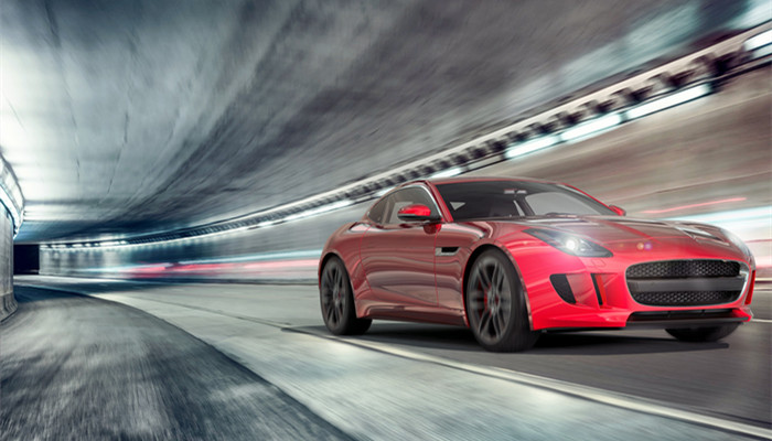 新能源车是什么意思 新能源车开云体育 Kaiyun.com 官网入口是啥意思(图2)