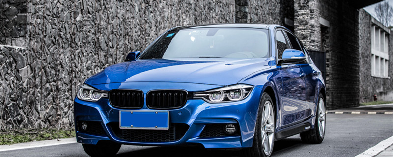 新能源车是什么意思 新能源车开云体育 Kaiyun.com 官网入口是啥意思(图1)