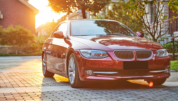 新能源车是什么意思 新能源车开云体育 Kaiyun.com 官网入口是啥意思(图3)