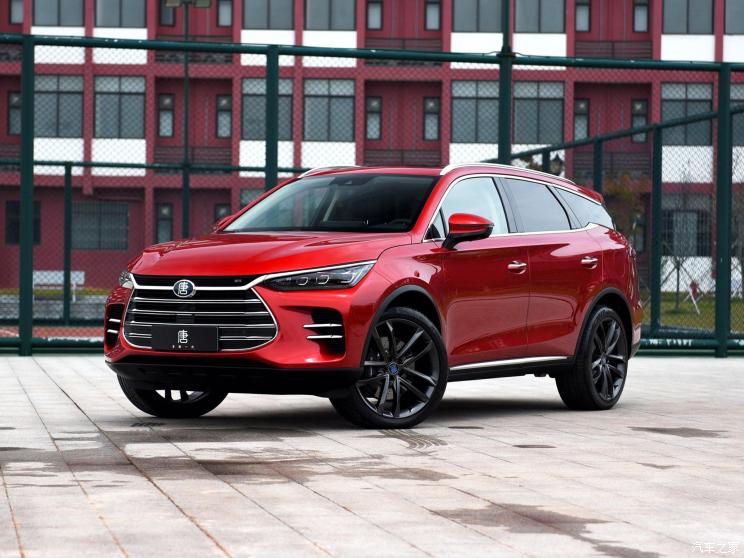 什么是新能源车?Kaiyun 开云体育(图1) 什么是新能源车?Kaiyun 开云体育(图1)