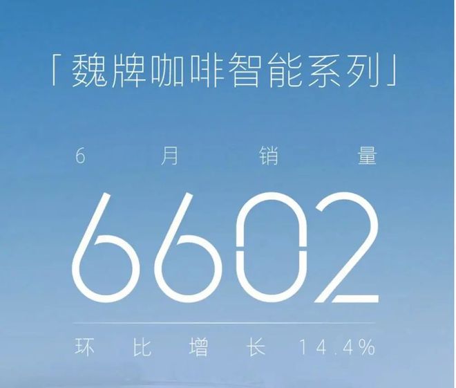 开云体育 开云官网17家热门新能源排名:比亚迪继续领跑谁能成为亚军?(图11) 开云体育 开云官网17家热门新能源排名:比亚迪继续领跑谁能成为亚军?(图11)