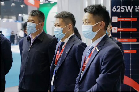 Kaiyun 开云新能源电力什么是新能源电力?的最新报道(图6) Kaiyun 开云新能源电力什么是新能源电力?的最新报道(图6)