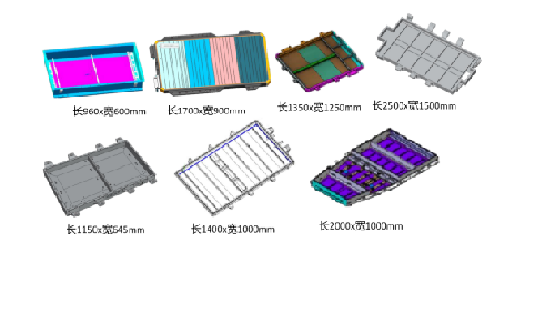 新能源汽车发展路线之争：氢电开云APP 开云官网入口VS锂电幕后赢家让你意想不到！(图2)