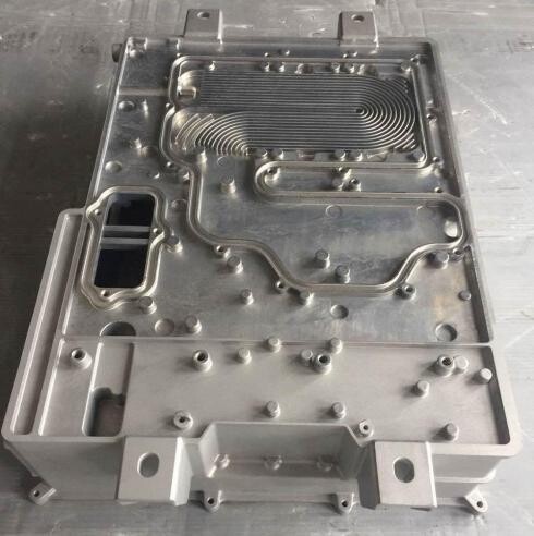 新能源汽车发展路线之争：氢电开云APP 开云官网入口VS锂电幕后赢家让你意想不到！(图5)