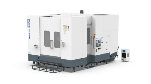 新能源汽车发展路线之争：氢电开云APP 开云官网入口VS锂电幕后赢家让你意想不到！(图6)