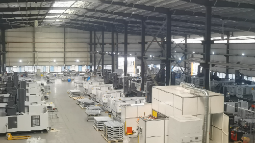 新能源汽车发展路线之争：氢电开云APP 开云官网入口VS锂电幕后赢家让你意想不到！(图4)