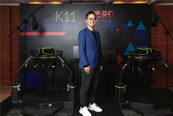 开云 开云体育平台港澳资本逐鹿新能源赛道威马走出行业阵痛期(图1)