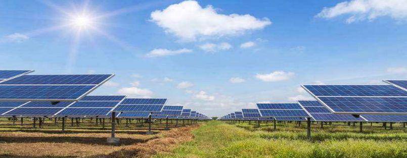 开云体育 开云平台新能源七大趋势（2022-2027发展趋势预测）(图3)