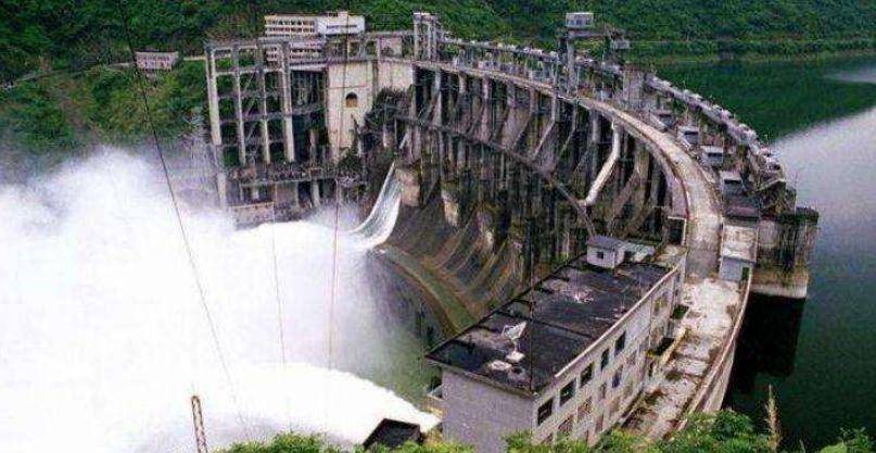 开云体育 开云平台新能源七大趋势（2022-2027发展趋势预测）(图5)