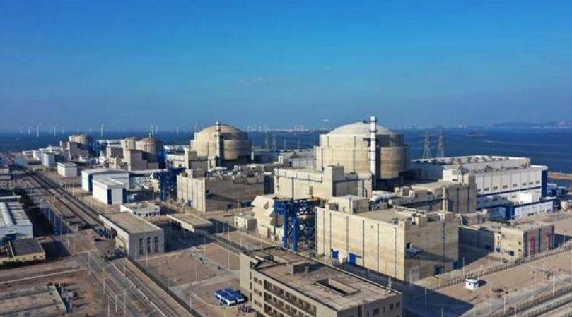 开云体育 开云平台新能源七大趋势（2022-2027发展趋势预测）(图2)